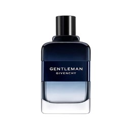 Show details for Givenchy Gentleman Intense EDT 100ml Picture of Givenchy Gentleman Intense EDT 100ml