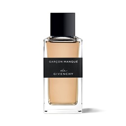 Show details for Givenchy De Garcons Manque EDP 100ml Picture of Givenchy De Garcons Manque EDP 100ml