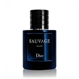 Show details for Christian Dior Sauvage Elixir EDP 60ml Picture of Christian Dior Sauvage Elixir EDP 60ml