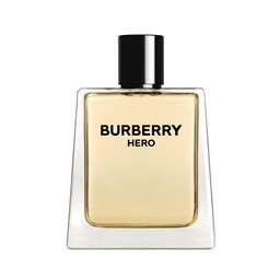 Show details for Burberry Hero EDT 100 ml Picture of Burberry Hero EDT 100 ml