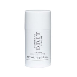 Show details for Burberry Brit Splash For Men Deo Stick 75gm Picture of Burberry Brit Splash For Men Deo Stick 75gm