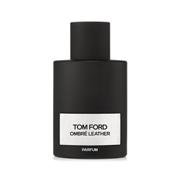 Show details for Tom Ford Ombre Leather Parfum 100ml Picture of Tom Ford Ombre Leather Parfum 100ml