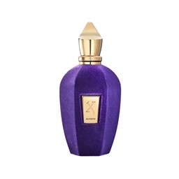 Show details for Xerjoff Accento EDP 100ml Picture of Xerjoff Accento EDP 100ml