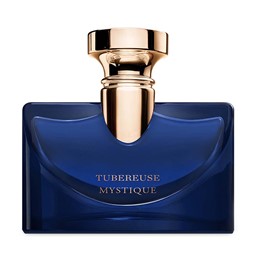 Show details for Bvlgari Splendida Tubereuse Mystique EDP 100ml Picture of Bvlgari Splendida Tubereuse Mystique EDP 100ml
