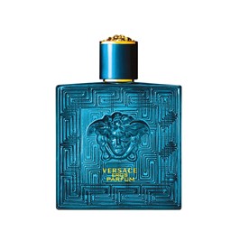 Show details for Versace Eros Eau De Parfum Natural Spray 100ml Picture of Versace Eros Eau De Parfum Natural Spray 100ml