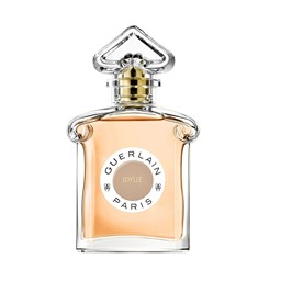 Show details for Guerlain Idylle EDP 75ml Picture of Guerlain Idylle EDP 75ml