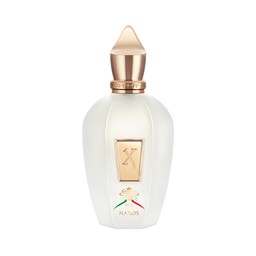 Show details for Xerjoff 1861 Naxos EDP 100ml Picture of Xerjoff 1861 Naxos EDP 100ml