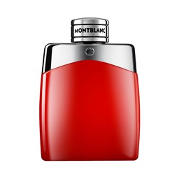 Show details for Mont Blanc Legend Red EDP 100ml Picture of Mont Blanc Legend Red EDP 100ml