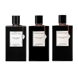Show details for Van Cleef EDP 45ml 3Pcs Set Picture of Van Cleef EDP 45ml 3Pcs Set