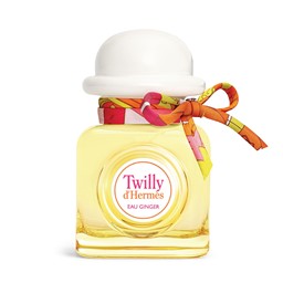 Show details for Hermes Twilly Eau Ginger EDP 85ml Picture of Hermes Twilly Eau Ginger EDP 85ml