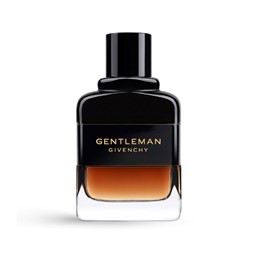 Show details for Givenchy Gentleman Reserve Privee EDP 100ml Picture of Givenchy Gentleman Reserve Privee EDP 100ml