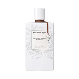 Show details for Van Cleef Patchouli Blanc EDP 75ml Picture of Van Cleef Patchouli Blanc EDP 75ml