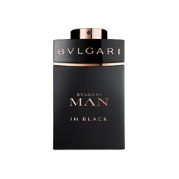 Show details for Bvlgari Man In Black EDP Man 100ml Picture of Bvlgari Man In Black EDP Man 100ml