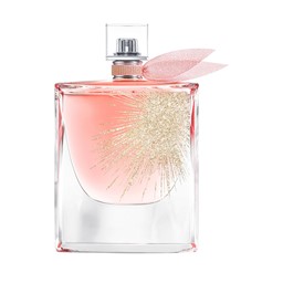 Show details for Lancome La Vie Est Belle Oui EDP 100ml Picture of Lancome La Vie Est Belle Oui EDP 100ml