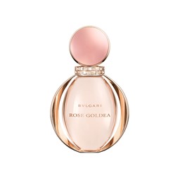 Show details for Bvlgari Rose Goldea EDP 90ml Picture of Bvlgari Rose Goldea EDP 90ml