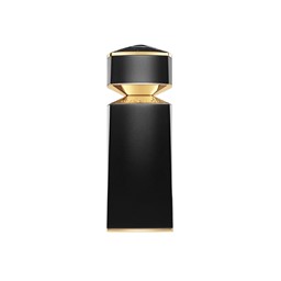Show details for Bvlgari Onekh EDP 100ml Picture of Bvlgari Onekh EDP 100ml