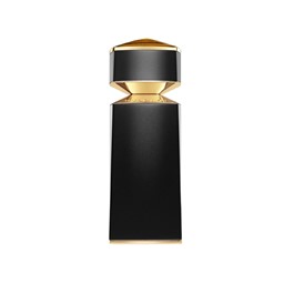 Show details for Bvlgari Le Gemme Tygar EDP 125ml Picture of Bvlgari Le Gemme Tygar EDP 125ml