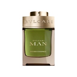 Show details for Bvlgari Man Wood Essence EDP 100ml Picture of Bvlgari Man Wood Essence EDP 100ml