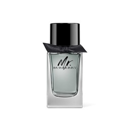 Show details for Burberry Mr Burberry EDT For Men Picture of Burberry Mr Burberry EDT For Men