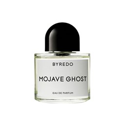 Show details for Mojave Ghost By Byredo EDP 100ml Picture of Mojave Ghost By Byredo EDP 100ml
