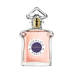 Show details for Guerlain Insolence EDT 75ml Picture of Guerlain Insolence EDT 75ml