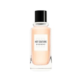 Show details for Givenchy Hot Couture EDP 100ml 2022 Picture of Givenchy Hot Couture EDP 100ml 2022