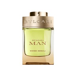 Show details for Bvlgari Man Wood Neroli EDP 100ml Picture of Bvlgari Man Wood Neroli EDP 100ml