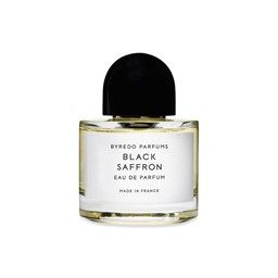 Show details for Black Saffron By Byredo EDP 100ml Picture of Black Saffron By Byredo EDP 100ml