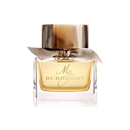 Show details for Burberry My Burberry EDP For Women Picture of Burberry My Burberry EDP For Women