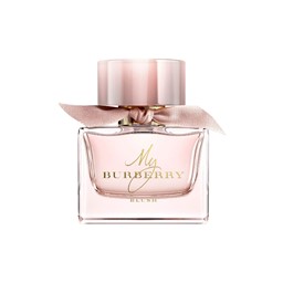 Show details for My Burberry Blush EDP 90ml Picture of My Burberry Blush EDP 90ml