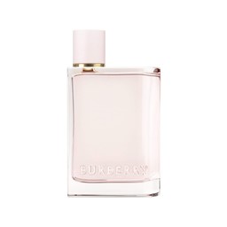 Show details for Burberry Her EDP 100ml Picture of Burberry Her EDP 100ml