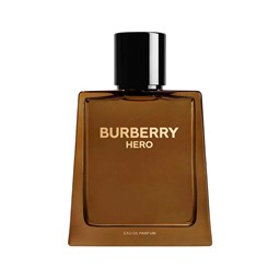 Show details for Burberry Hero EDP 100ml Picture of Burberry Hero EDP 100ml