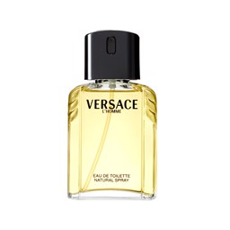Show details for Versace L' Homme EDT 100ml Picture of Versace L' Homme EDT 100ml