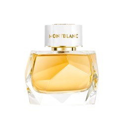 Show details for Mont Blanc Signature Absolu EDP 90ml Picture of Mont Blanc Signature Absolu EDP 90ml