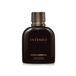 Show details for Intenso EDP Men 125ml Picture of Intenso EDP Men 125ml