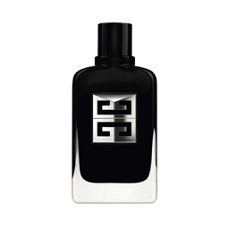 Show details for Givenchy Gentleman Society EDP 100ml Picture of Givenchy Gentleman Society EDP 100ml