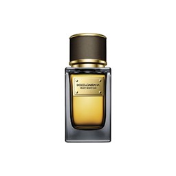 Show details for Velvet Desert Oud EDP Picture of Velvet Desert Oud EDP