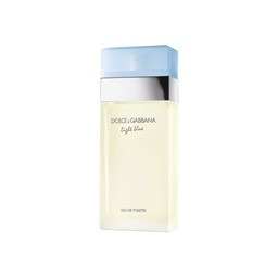 Show details for Light Blue EDT Women 100ml Picture of Light Blue EDT Women 100ml