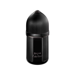 Show details for Pasha de Cartier Noir Absolu Parfum 100ml Picture of Pasha de Cartier Noir Absolu Parfum 100ml