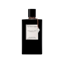 Show details for Van Cleef Moonlight Rose EDP 75ml Picture of Van Cleef Moonlight Rose EDP 75ml