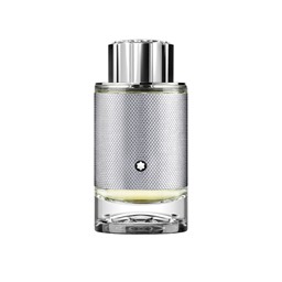 Show details for Mont Blanc Explorer Platinum EDP For Men 100ml Picture of Mont Blanc Explorer Platinum EDP For Men 100ml