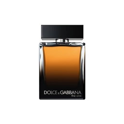 Show details for Dolce & Gabbana The One EDP Men 100ml Picture of Dolce & Gabbana The One EDP Men 100ml