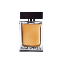 Show details for The One EDT Men 100ml Picture of The One EDT Men 100ml