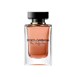 Show details for The Only One EDP 100ml Picture of The Only One EDP 100ml