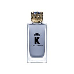 Show details for Dolce & Gabbana K EDT 100ml Picture of Dolce & Gabbana K EDT 100ml