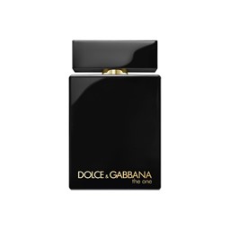Show details for The One Intense EDP Men 100ml Picture of The One Intense EDP Men 100ml