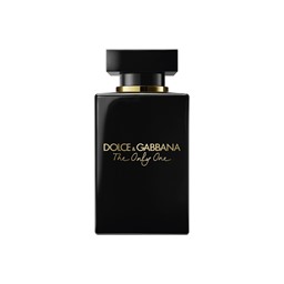 Show details for The Only One Intense EDP 100ml Picture of The Only One Intense EDP 100ml