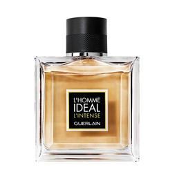 Show details for Guerlain L'Homme Ideal L'Intense EDP 100 ml Picture of Guerlain L'Homme Ideal L'Intense EDP 100 ml