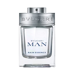 Show details for Bvlgari Man Rain Essence EDP 100ml Picture of Bvlgari Man Rain Essence EDP 100ml