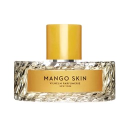Show details for Vilhelm Perfumerie Mango Skin Edp 100ml Picture of Vilhelm Perfumerie Mango Skin Edp 100ml